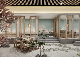 长春弘晟源餐饮管理有限公司