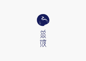 万家捞(武汉)餐饮管理有限公司