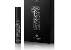 贵州为你美化妆品有限公司