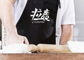 如颖工坊(武汉)餐饮管理有限公司