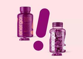 ?Liquid & Liquid sports nutrition