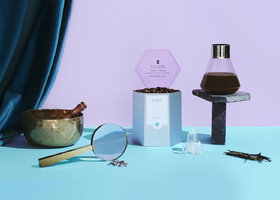 郑州惟度品牌设计有限公司