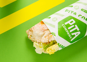 火凤鲜(杭州)餐饮管理有限公司