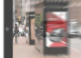 10.gif