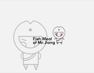 贵州鸿福盛宴餐饮有限公司