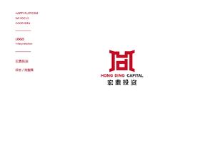 合肥爱若宝品牌咨询有限责任公司