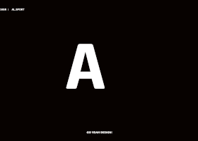 18.gif