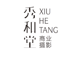 宁波奇缘商业设计有限公司