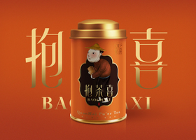 南昌市周末平面设计有限公司