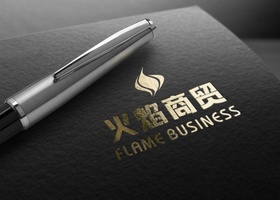 无锡几壹凡设计有限公司