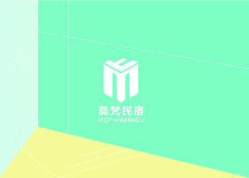 大连商祺品牌设计有限公司