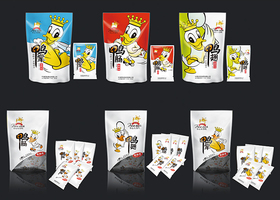 东莞市睿泽品牌设计有限公司
