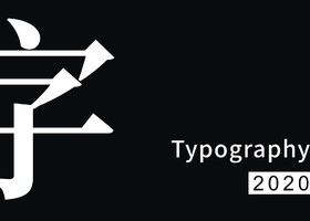 9.jpeg
