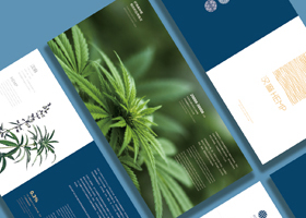 苏州温同广告设计有限公司
