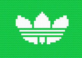 合肥速购品牌管理咨询有限公司