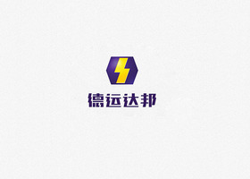 苏州百特设计有限公司