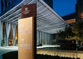 深圳之傲品牌设计有限公司