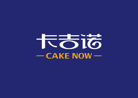 安徽汉嘉平面设计有限公司