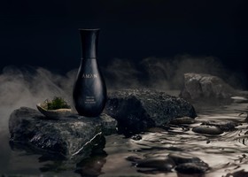 四个维度去经营品牌