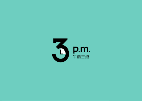 15.gif