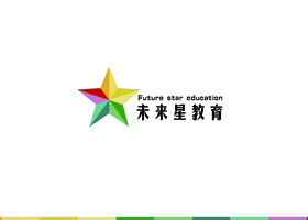 东莞市大作品牌设计有限公司