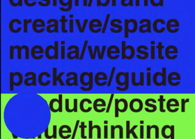 12.png