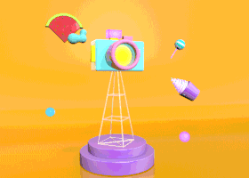 11.gif