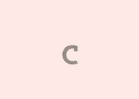 11.gif