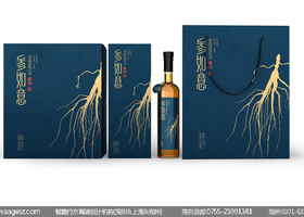 哈尔滨马迭尔餐饮管理有限责任公司