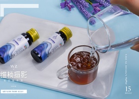 大连云火品牌设计有限公司