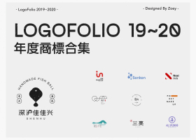 宁波聚石阵 商标logo设计管理咨询有限公司