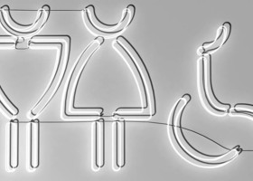 6.jpeg