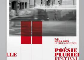 6.jpeg