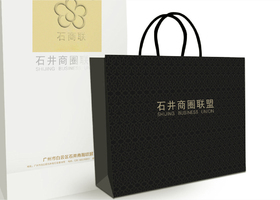 杭州餐加 商标logo设计有限公司