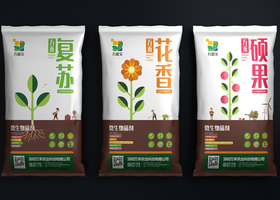 广州蓝氏品牌设计有限公司