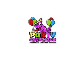 8.png