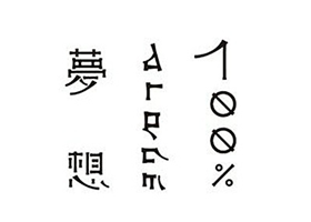 13.png