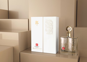 长春旭导视频制作有限公司