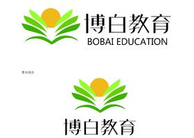 南昌胡晓波品牌设计有限公司
