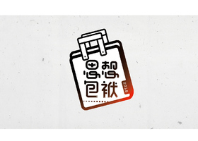 南昌尼布餐饮管理有限公司