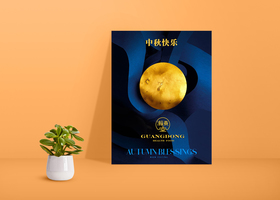 钡尔洛氪(南京)品牌咨询有限公司