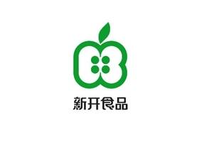 上海双张包装设计有限公司