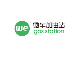 环境协调