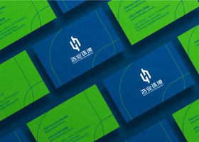 长春市成达设计有限公司