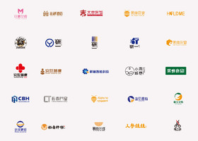 深圳市晟义 商标logo设计顾问有限公司