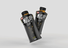 河南枫林餐饮管理有限公司