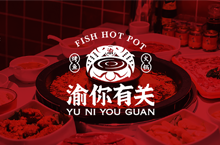 贵州长博餐饮文化有限公司