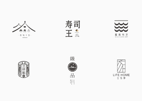 深圳市晟义品牌咨询顾问有限公司
