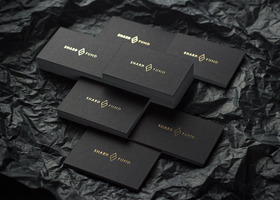 The product itself