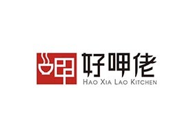 安徽思麦尔餐饮有限公司